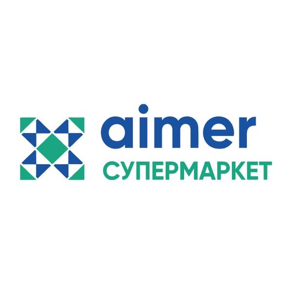 Aimer