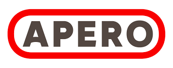 Apero