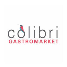 Gastromarket