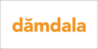 damdala.kz