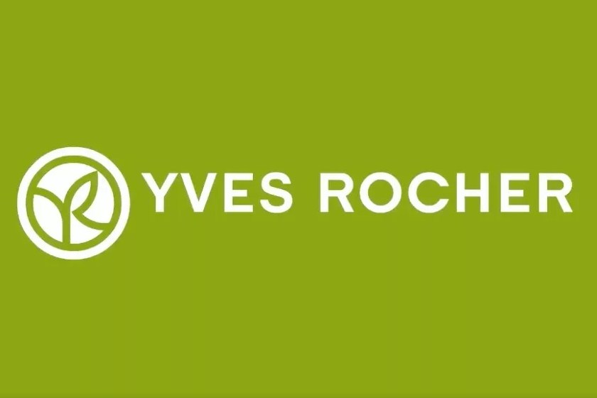 Yves Rocher